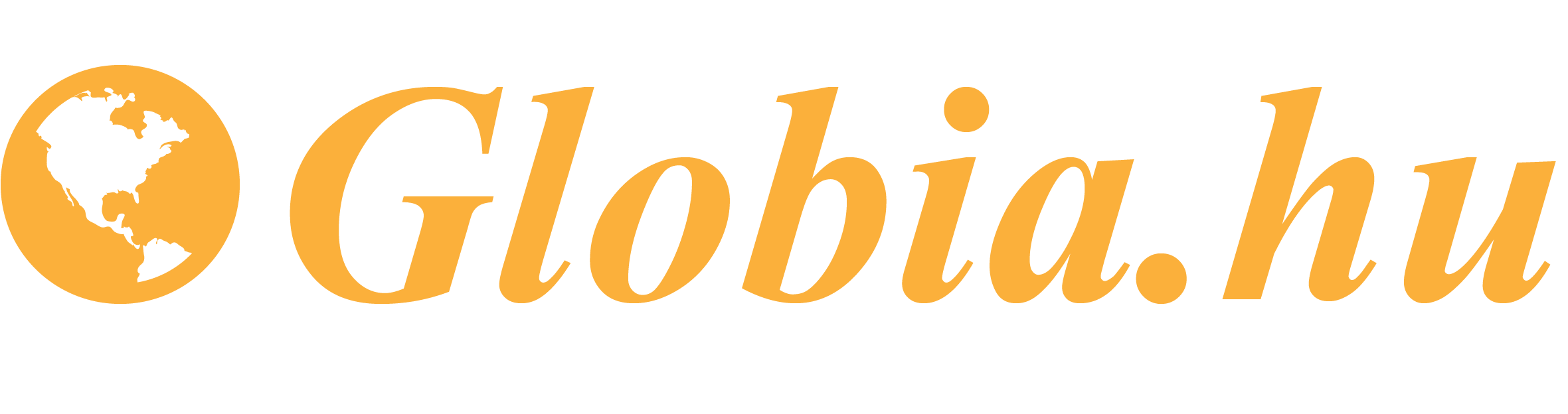 Globia.hu